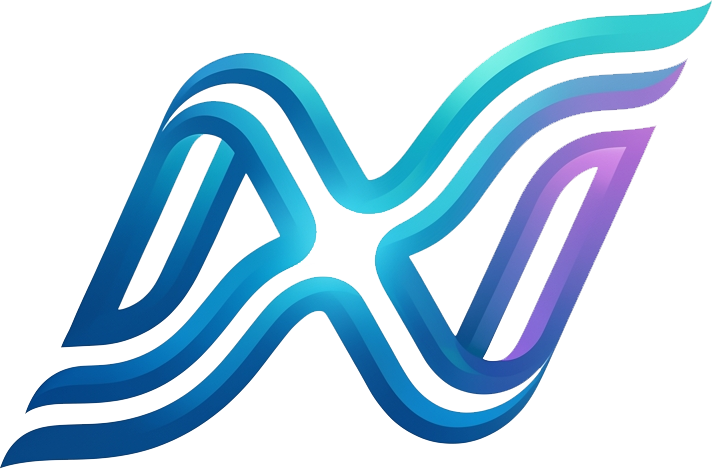 NexusStream logo